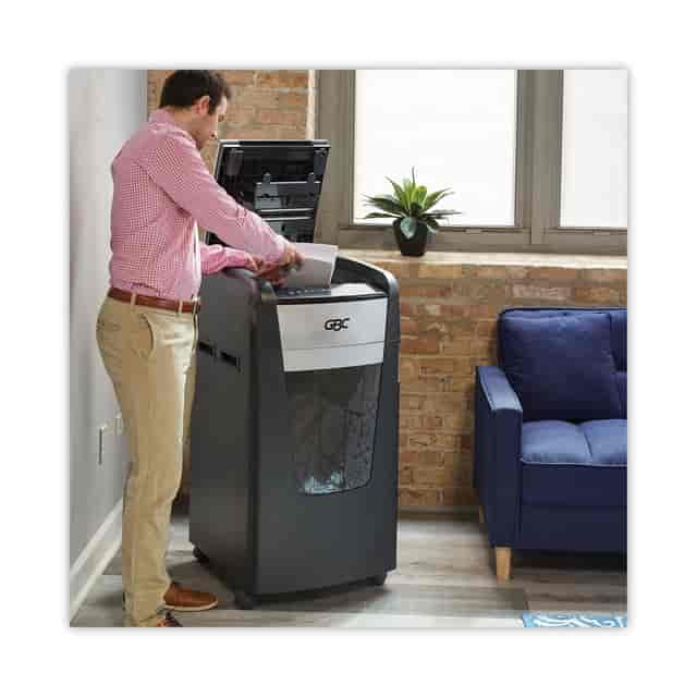 GBCWSM1757510 Product Image 9