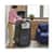 GBCWSM1757510 Image Thumbnail 8
