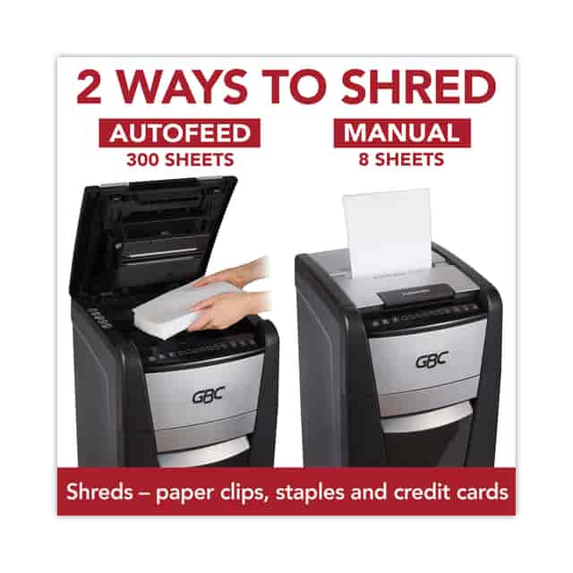 GBCWSM1757609 Product Image 5