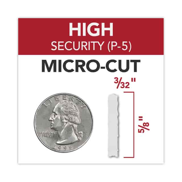 GBCWSM1757609 Product Image 8