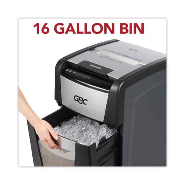 GBCWSM1757609 Product Image 7
