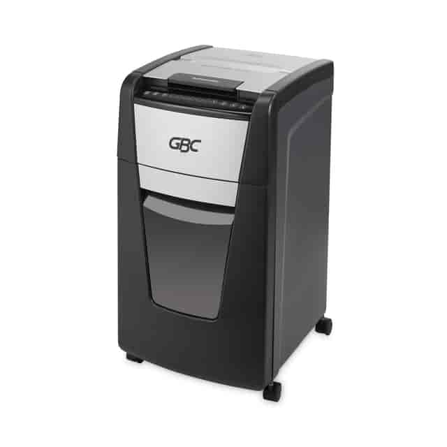 GBCWSM1757609 Product Image 3