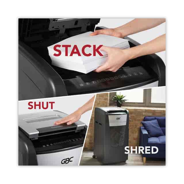 GBCWSM1757510 Product Image 8
