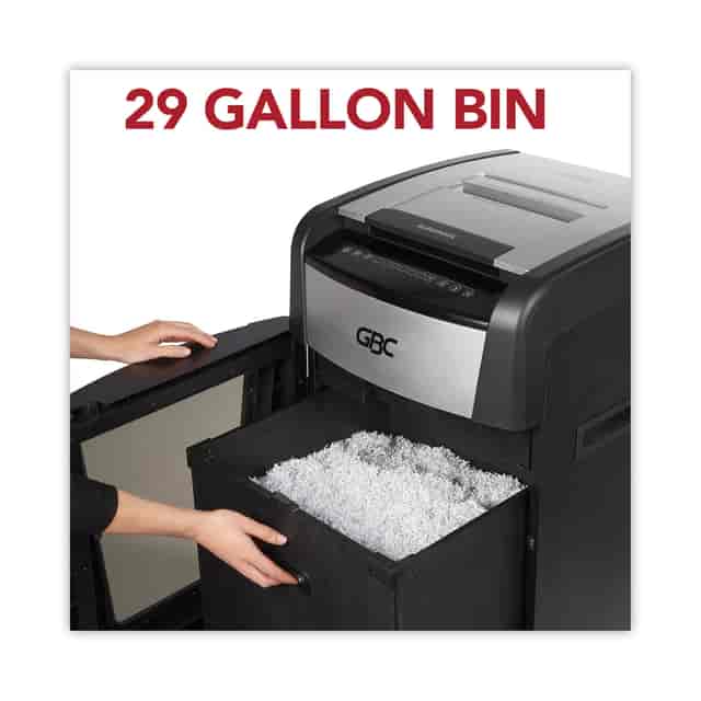 GBCWSM1757510 Product Image 6