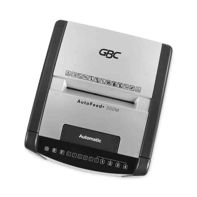 GBCWSM1757609 Product Image 4