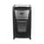 GBCWSM1757609 Image Thumbnail 1