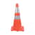 TCO25900 Image Thumbnail 1
