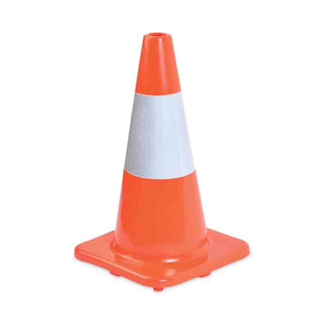 TCO25500 Product Image 4