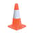 TCO25500 Image Thumbnail 3