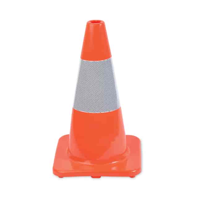 TCO25500 Product Image 3