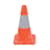 TCO25500 Image Thumbnail 2