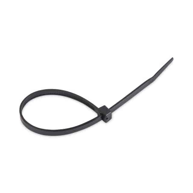 TCO22600 Product Image 3