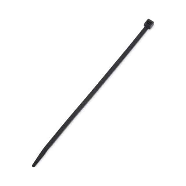 TCO22600 Product Image 2