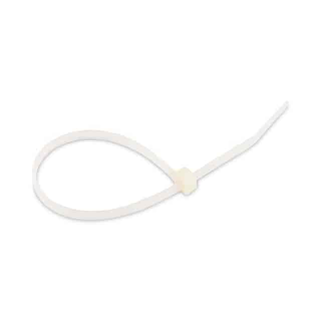 TCO22200 Product Image 4