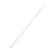 TCO22200 Image Thumbnail 2