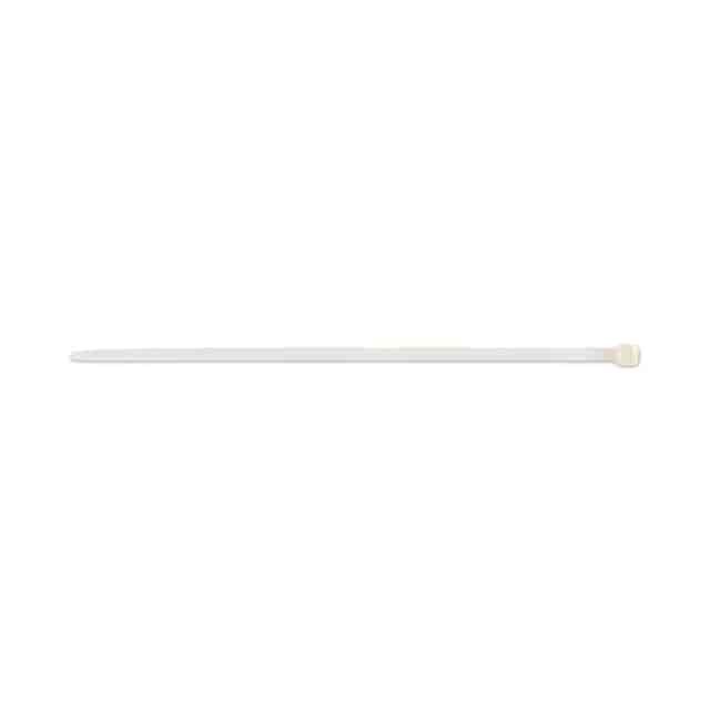 TCO22200 Product Image 2