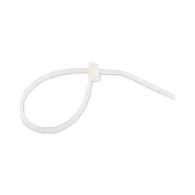 TCO22100 Product Image 3