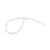 TCO22100 Image Thumbnail 2