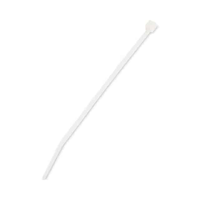 TCO22100 Product Image 2