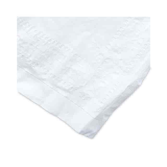 TCO31108 Product Image 4