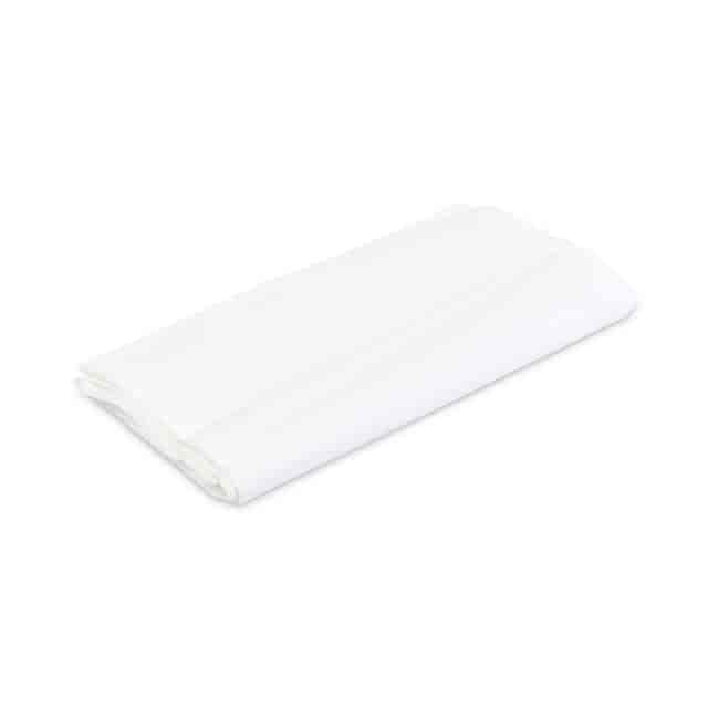 TCO31108 Product Image 3