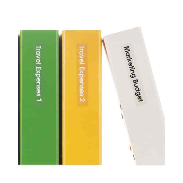 BRTTX1411 Product Image 4