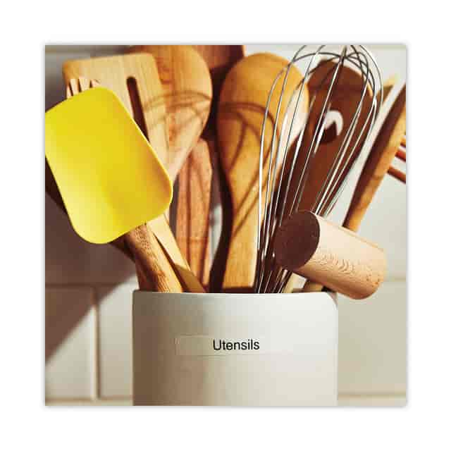 BRTTX1411 Product Image 2