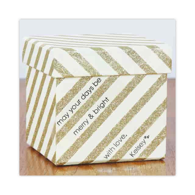 BRTTX1411 Product Image 3