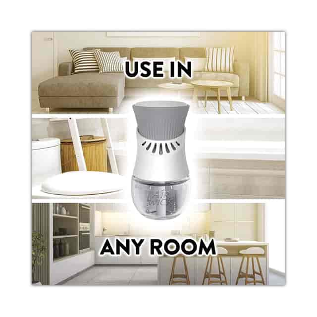 RAC91112PK Product Image 10