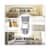 RAC91112PK Image Thumbnail 9