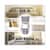 RAC91110PK Image Thumbnail 7