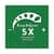 RAC91110PK Image Thumbnail 6