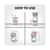 RAC91112PK Image Thumbnail 7