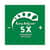 RAC91112PK Image Thumbnail 4