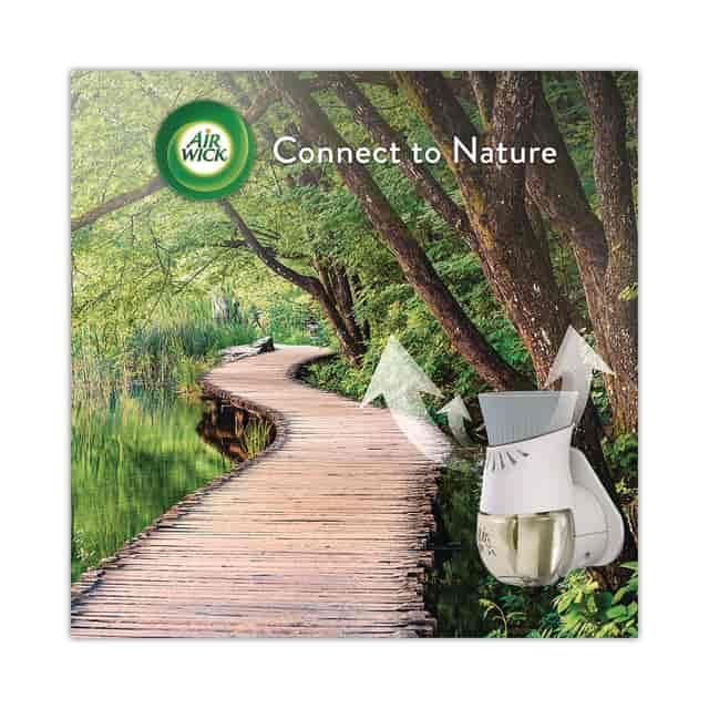 RAC91110PK Product Image 5