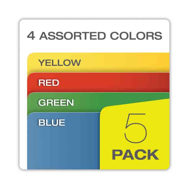 UNV13562 Product Image 2