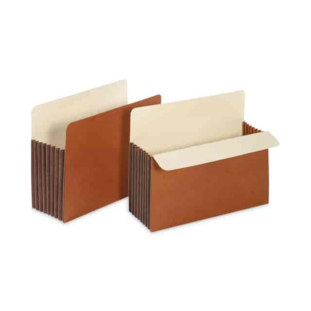 UNV17562 Product Image 2
