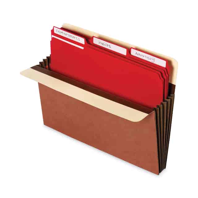 UNV17562 Product Image 3