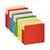UNV13562 Image Thumbnail 3