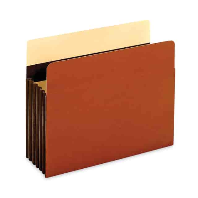 UNV17562 Product Image 4