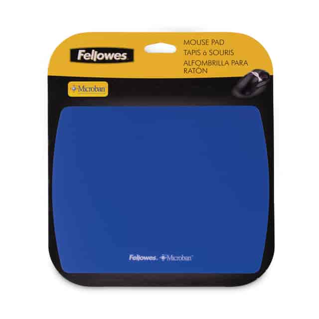 FEL5908001 Product Image 2