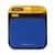 FEL5908001 Image Thumbnail 1