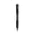 PENQE415A Image Thumbnail 1