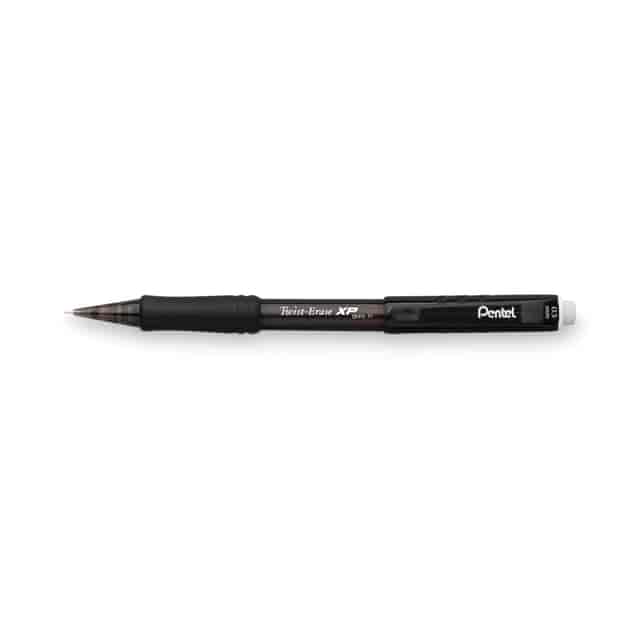 PENQE415A Product Image 4