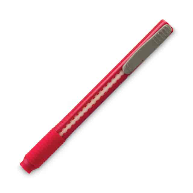 PENZE21BP3K6 Product Image 3