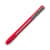 PENZE21BP3K6 Image Thumbnail 2