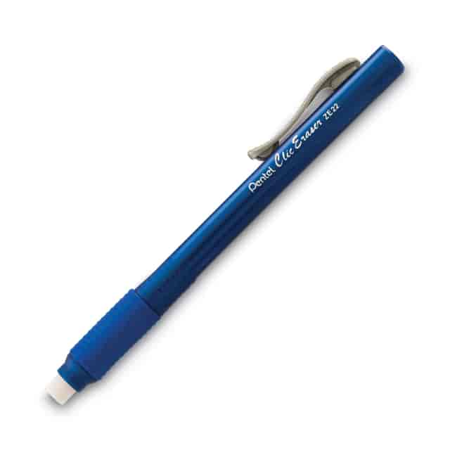 PENZE21BP3K6 Product Image 5