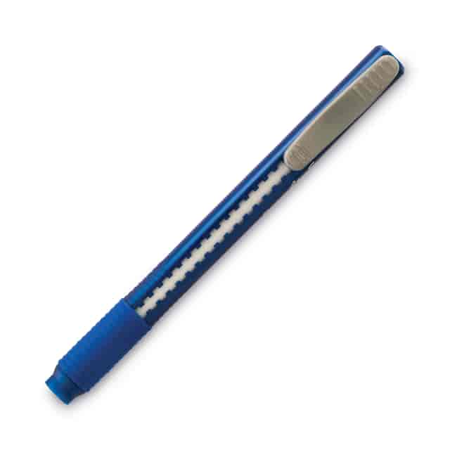 PENZE21BP3K6 Product Image 6