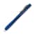 PENZE21BP3K6 Image Thumbnail 6