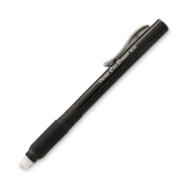 PENZE21BP3K6 Product Image 8